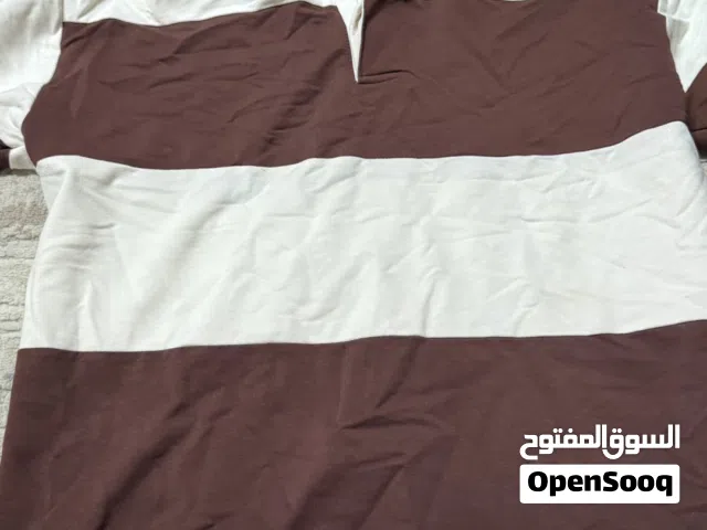 تيشيرت رجالي