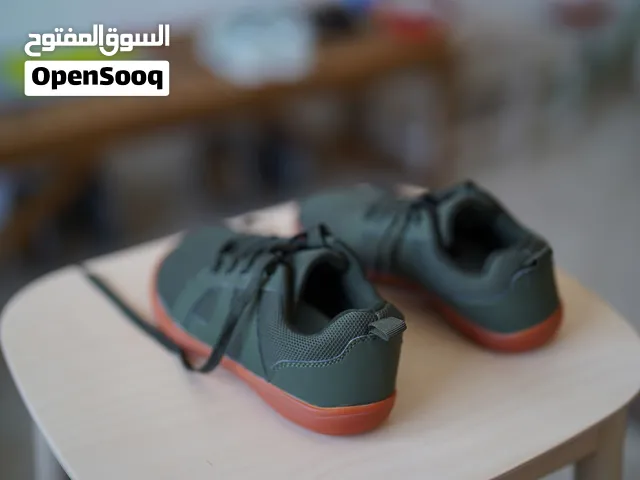 Women shoes only used 1 time