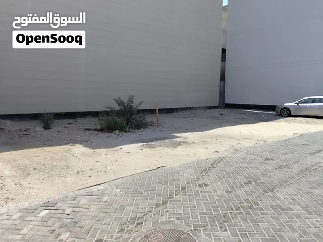 للبيع أرض سكنية في المنطقة الشمالية