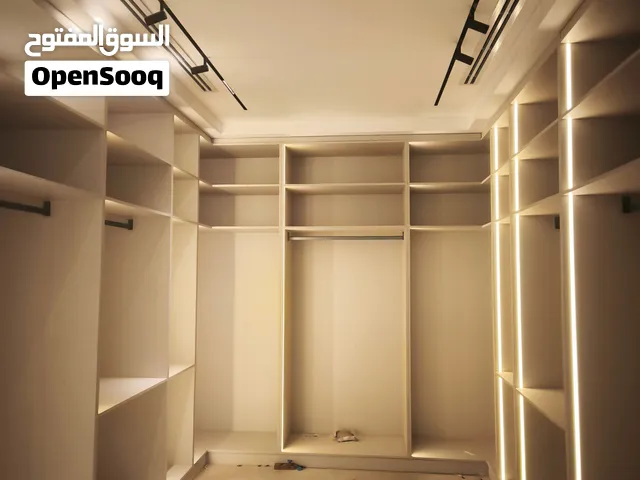 صيانه وتشطيب اعمال كهرباء وبلمبر دهانات ديكورات جبس مبورد