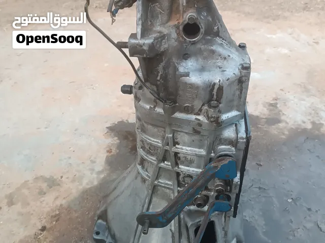 كمبيو بورطر جرانه او ستار ايكس لايوجد خدمة توصيل