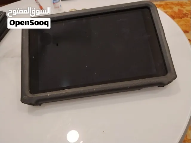 تابلت امزون