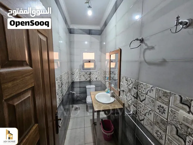 سرعة تنفيذ