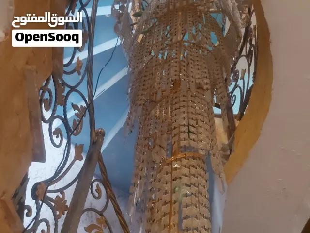 ثرية 3 امتار للبيع