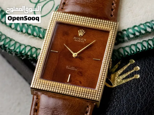محلات زينب لشراء الساعات والمقتنيات القديمة