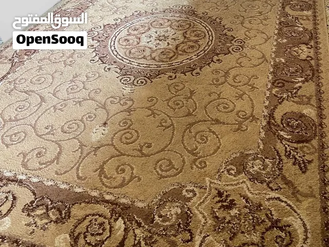 سجاد للبيع مستعمل