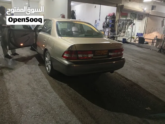 لكزس مطلوب 700 رقم الهاتف