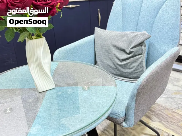 طاوله جلوس