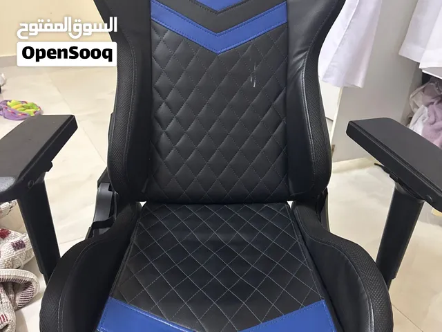 كرسي 500Gaming السعر