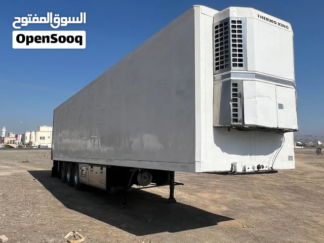 براد اللبيع او الايجار