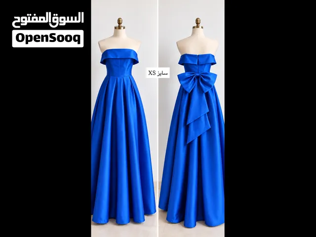 Elegant Dress  Like New  Perfect for Weddings & Engagements
