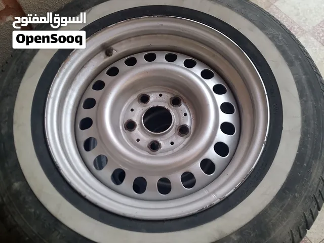 جنوط هايلكس وطيس