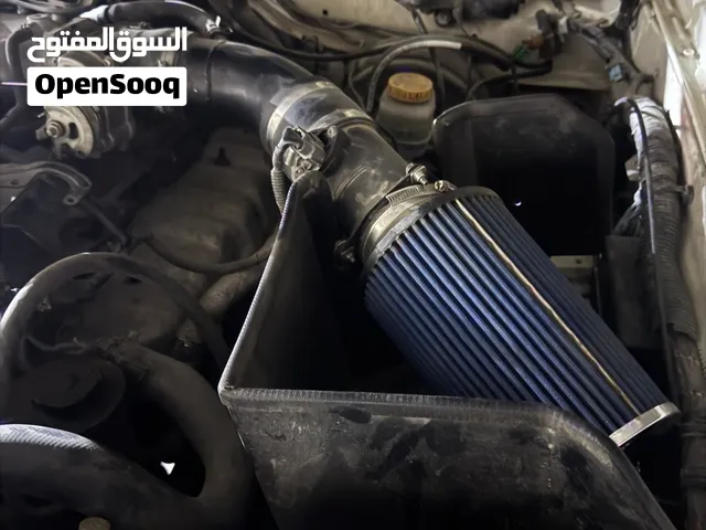 للبيع فلتر بوحبل للفتك