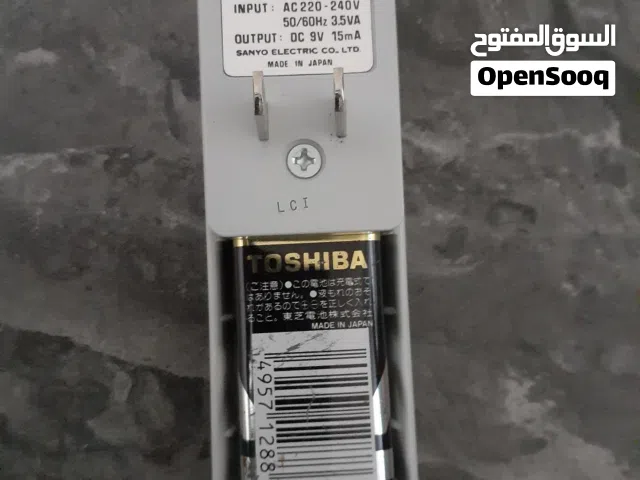 جهاز شحن بطاريات