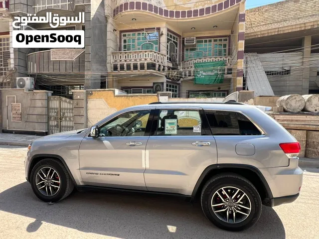 جيب للبيع بسعر مناسب مستعجل ع بيع 157