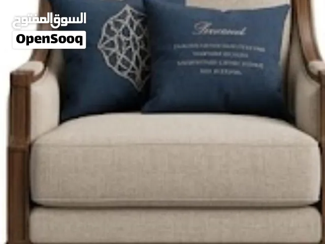 تنجبداثاث كنب وكراسي ومجالس