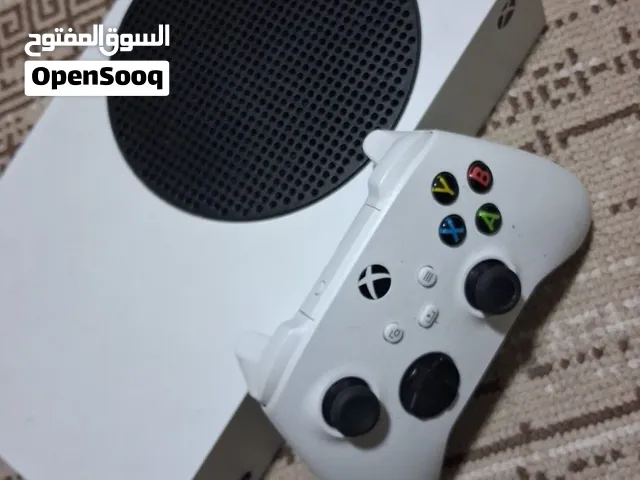 Xbox Series S Xbox for sale in Alexandria