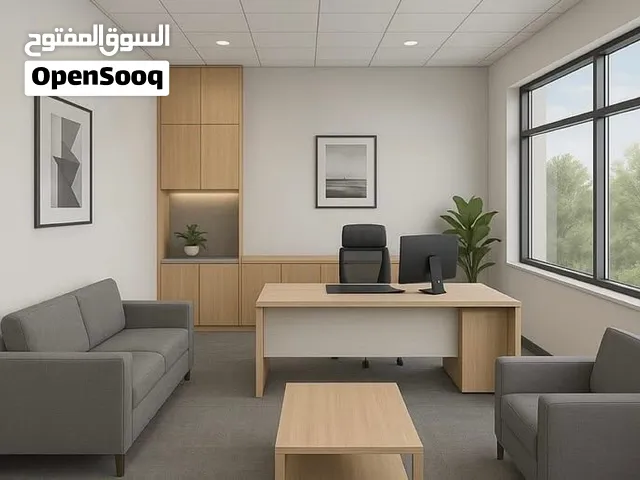 office furniture office chair office table
