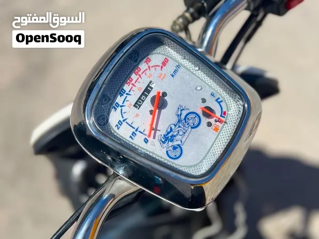موطو نيو تيستا ربي يبارك ماشي اربعه ونص