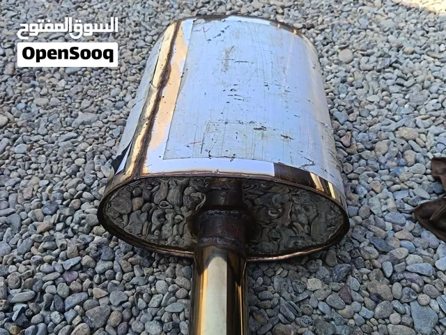 دبه هيدرز تفصيل