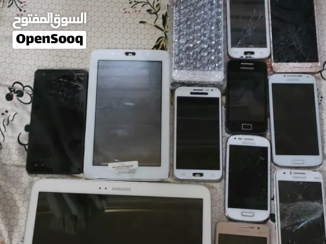 اجهزة سمسونك