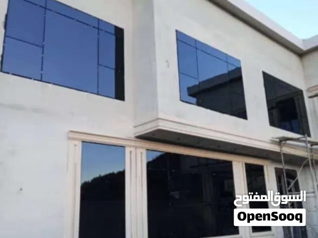 مصنع ابواب حديد وتربزين حديد وزجاج وابواب كلادينج وابواب وشبابيك ومطابخ المنيوم وابواب خشب
