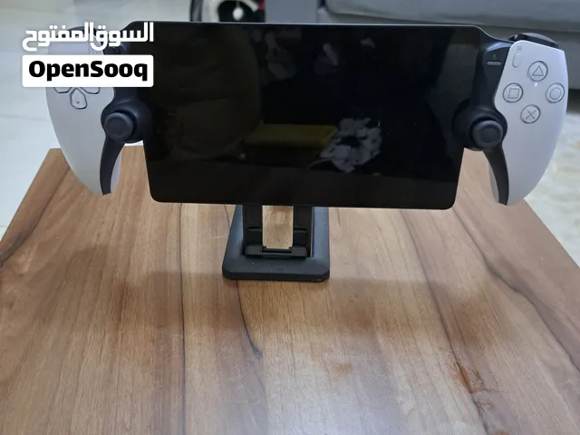 PlayStation Portal  ps5