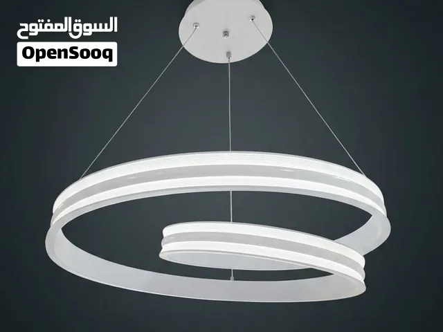 ثريات ديكور
