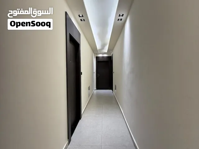 65 m2 Studio Apartments for Rent in Amman Swelieh