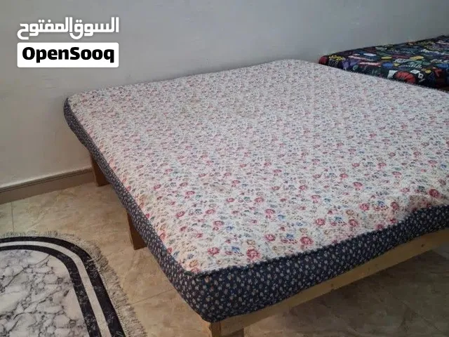 مندر قطن تقريبا 50 كيلو