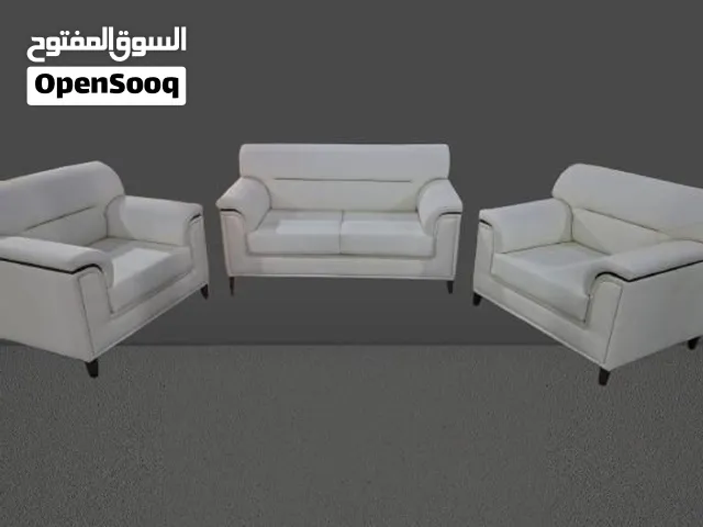 طقم كنب مجوزة ومفردتين فقط بسعر يبدأمن 125د شامل التوصيل عمان زرقاء