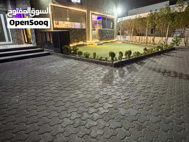 Restaurant for sale
