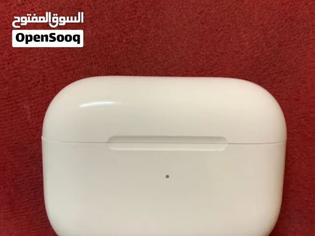 سماعه بلوتوث