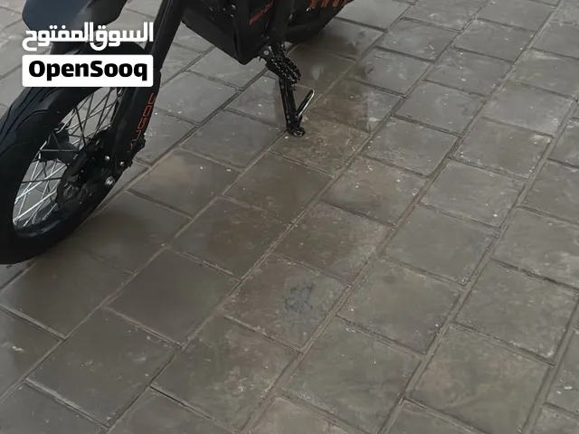 Kuggo wish 01 black edition model 2026