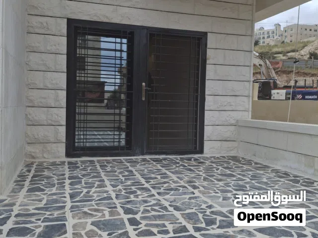 140 m2 3 Bedrooms Apartments for Sale in Amman Jubaiha