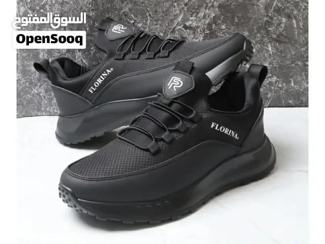 أحذية أصلية جديدة بعلبهم من شركة فلورينا بأقل من سعر الشركة بكثير
