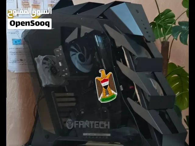 سلام عليكم ابو الوصف