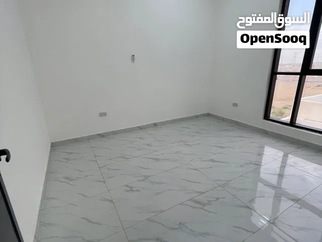 غرفة وصالة للايجار بمدينة الرياض ابوظبي من المالك مباشرة
