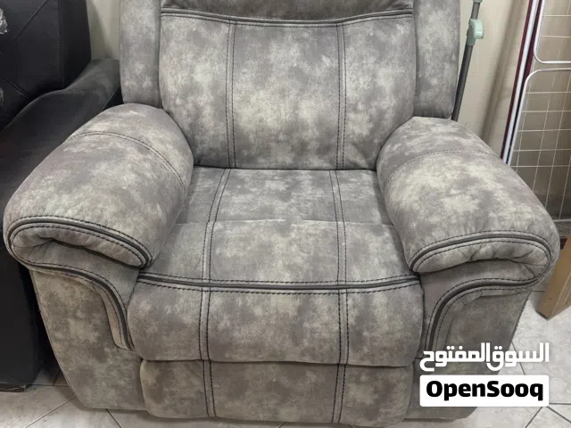 كرسي جلوس بحال الجديد