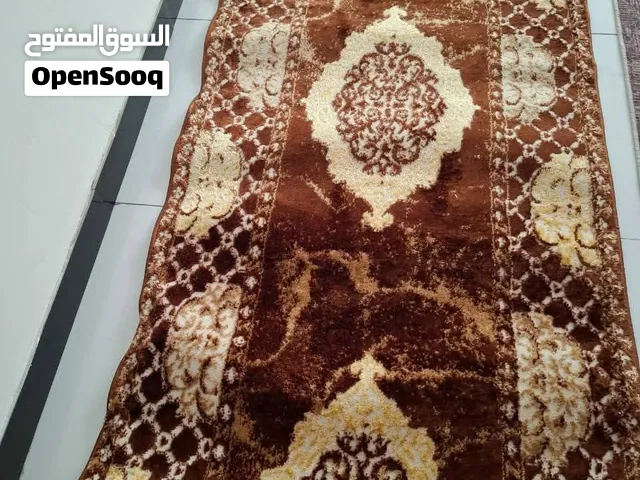 غراض نظيفة للبيع