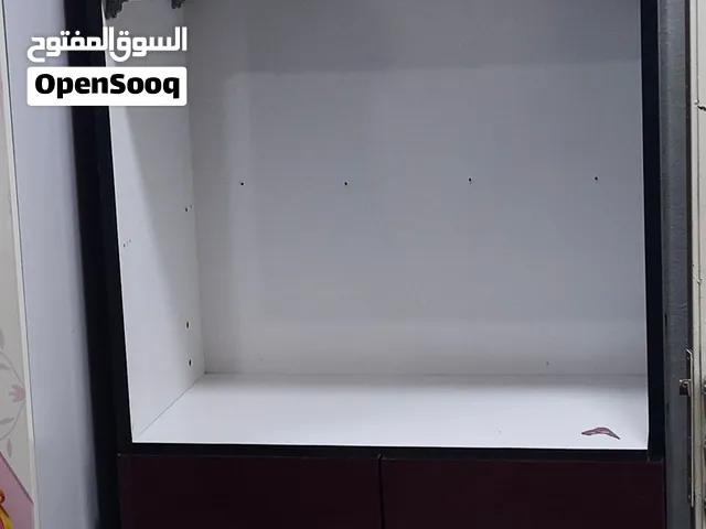 مكتبة ماليزية للبيع - بحي عدن - الموصل