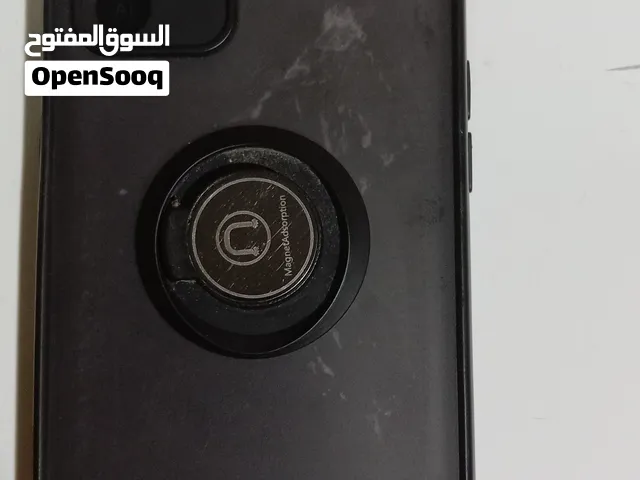 Oppo A94 128 GB in Ajman