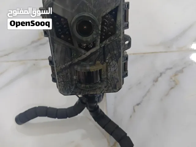 امزونيات البصراوي