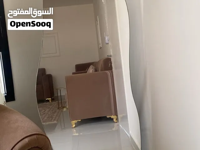 مرايا جدا راقيه للبيع