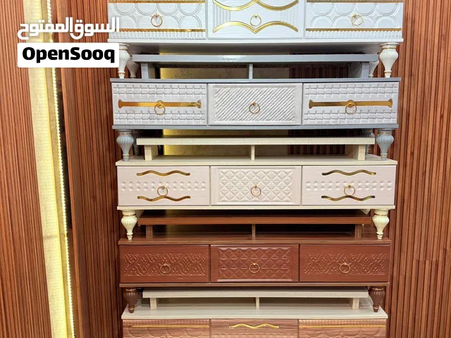 ة ميز بلازما،،،،،،،،،