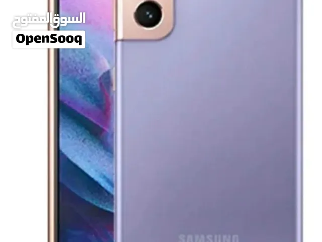 Samsung 21fe sale