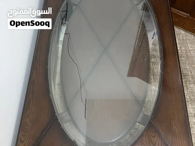 طاولات طقم غرفة معيشه عدد 3