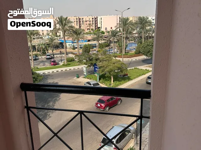 شقة للإيجار في الرحاب التجمع الخامس