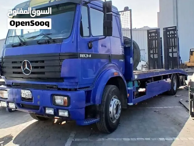 للبيع جميع المعدات بحاله جيده