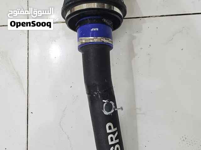 انتيك لكزس is 350